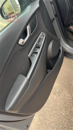 هيونداي كونا